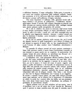 giornale/CFI0354704/1932/unico/00001280