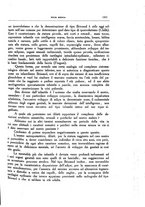 giornale/CFI0354704/1932/unico/00001281