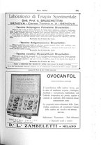 giornale/CFI0354704/1932/unico/00001283