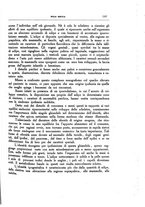 giornale/CFI0354704/1932/unico/00001285