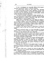 giornale/CFI0354704/1932/unico/00001286