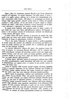 giornale/CFI0354704/1932/unico/00001287