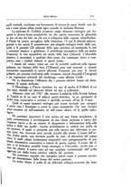 giornale/CFI0354704/1932/unico/00001289