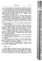 giornale/CFI0354704/1932/unico/00001293