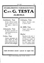 giornale/CFI0354704/1932/unico/00001301