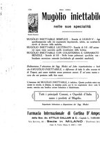 giornale/CFI0354704/1932/unico/00001302