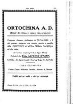 giornale/CFI0354704/1932/unico/00001307