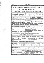 giornale/CFI0354704/1932/unico/00001308