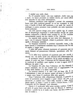 giornale/CFI0354704/1932/unico/00001312