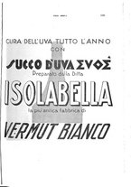 giornale/CFI0354704/1932/unico/00001313