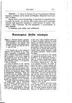 giornale/CFI0354704/1932/unico/00001315