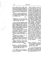 giornale/CFI0354704/1932/unico/00001316