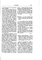 giornale/CFI0354704/1932/unico/00001317