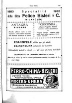 giornale/CFI0354704/1932/unico/00001319