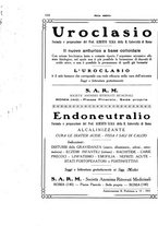 giornale/CFI0354704/1932/unico/00001320