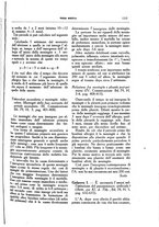 giornale/CFI0354704/1932/unico/00001321