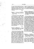 giornale/CFI0354704/1932/unico/00001322