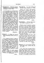 giornale/CFI0354704/1932/unico/00001323