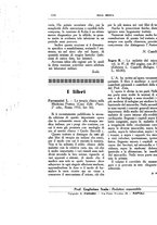 giornale/CFI0354704/1932/unico/00001324