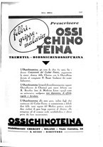 giornale/CFI0354704/1932/unico/00001325