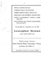 giornale/CFI0354704/1932/unico/00001328