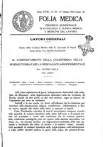 giornale/CFI0354704/1932/unico/00001333