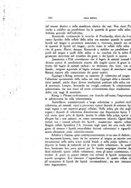 giornale/CFI0354704/1932/unico/00001334