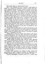 giornale/CFI0354704/1932/unico/00001335