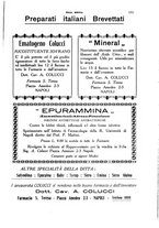 giornale/CFI0354704/1932/unico/00001337