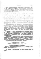 giornale/CFI0354704/1932/unico/00001339