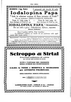 giornale/CFI0354704/1932/unico/00001343