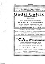 giornale/CFI0354704/1932/unico/00001344