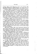 giornale/CFI0354704/1932/unico/00001347