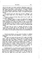 giornale/CFI0354704/1932/unico/00001351