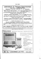 giornale/CFI0354704/1932/unico/00001355