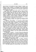 giornale/CFI0354704/1932/unico/00001381