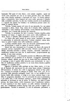 giornale/CFI0354704/1932/unico/00001383