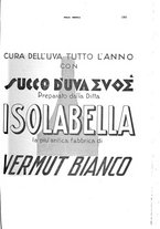 giornale/CFI0354704/1932/unico/00001385