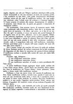 giornale/CFI0354704/1932/unico/00001387