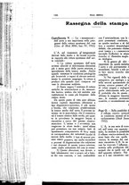 giornale/CFI0354704/1932/unico/00001390