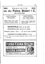 giornale/CFI0354704/1932/unico/00001391