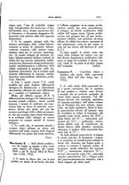 giornale/CFI0354704/1932/unico/00001395