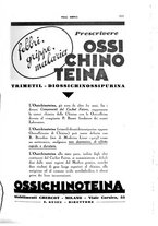 giornale/CFI0354704/1932/unico/00001397