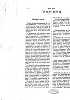 giornale/CFI0354704/1932/unico/00001398