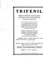 giornale/CFI0354704/1932/unico/00001402