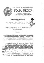 giornale/CFI0354704/1932/unico/00001405