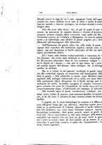 giornale/CFI0354704/1932/unico/00001406