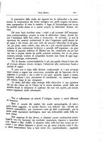 giornale/CFI0354704/1932/unico/00001407