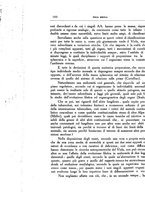 giornale/CFI0354704/1932/unico/00001408