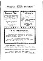 giornale/CFI0354704/1932/unico/00001409